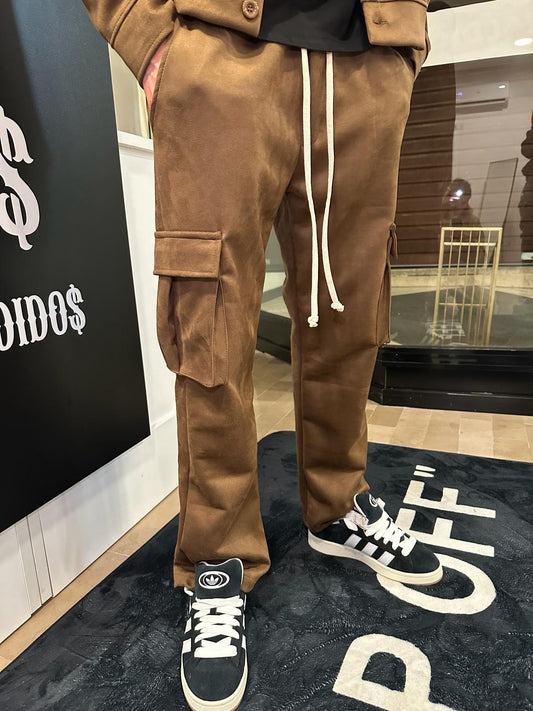 Pantalone Urban